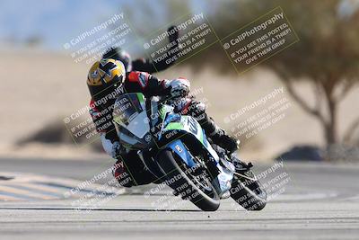 media/Jan-10-2026-Race Pace (Sat) [[3e4fee349c]]/2-Verified/Session 2 (Turn 4 Tree of Life)/